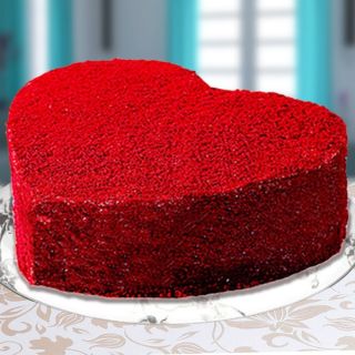 Красный бархат торт в мультиварке