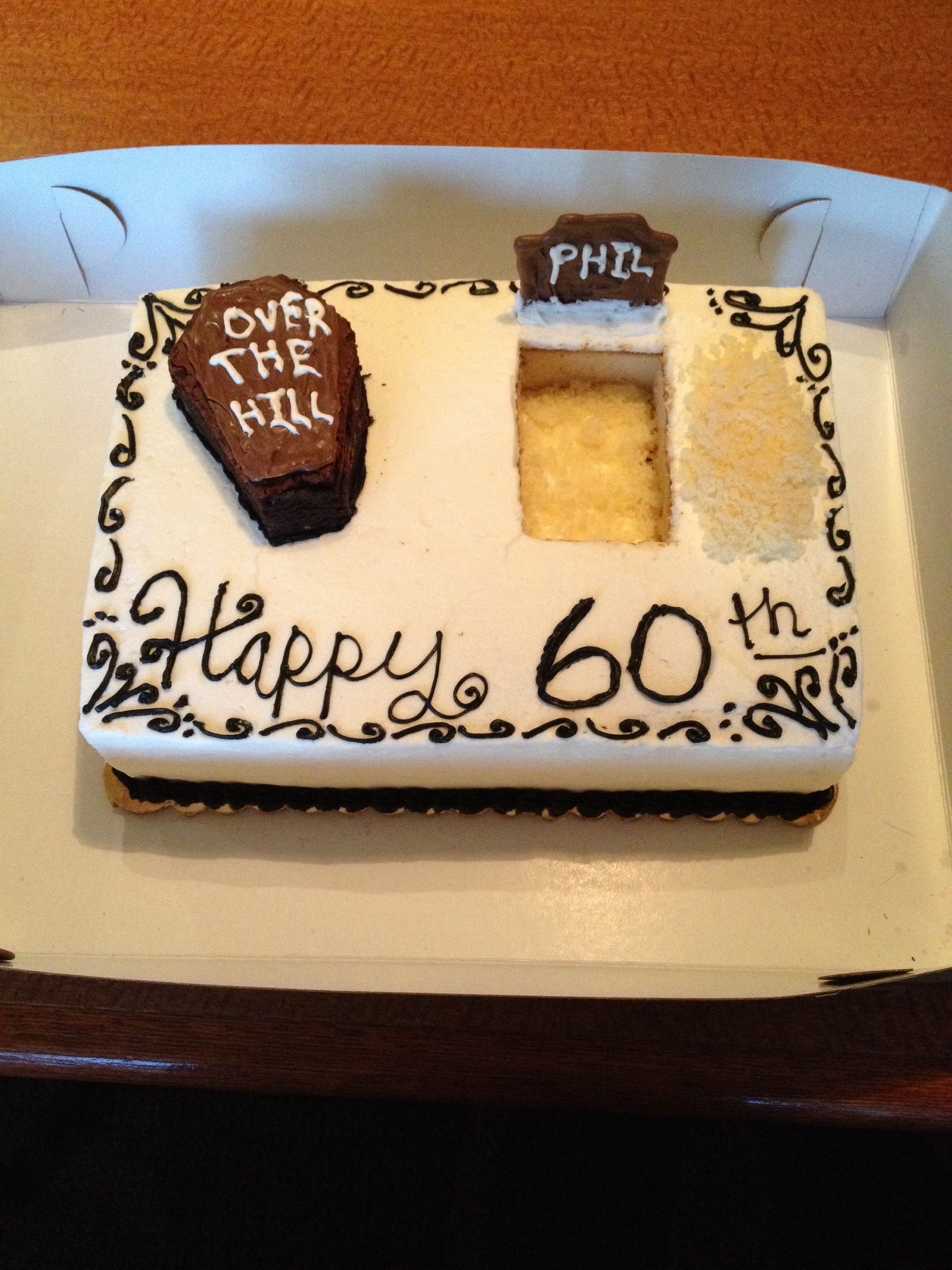 Торт для папы 55 лет фото