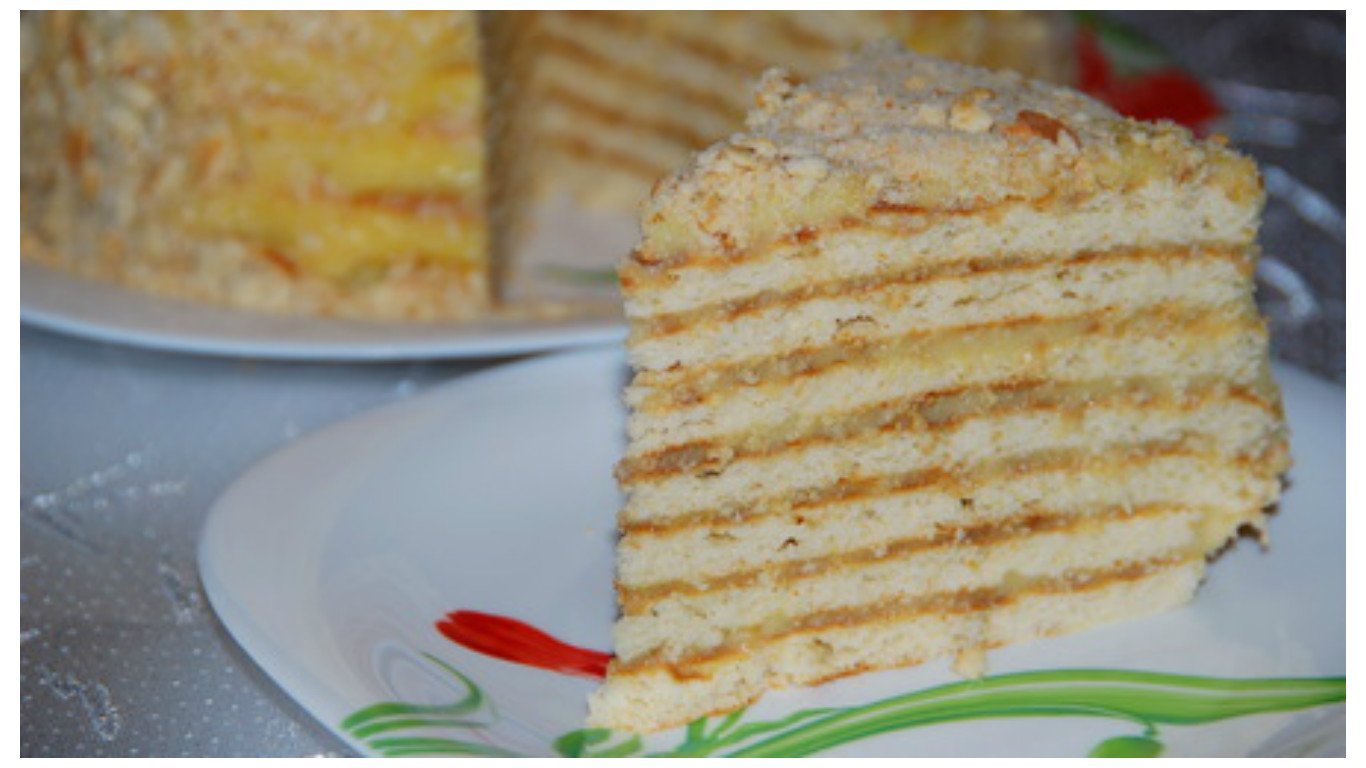 Творожный торт на сковороде с заварным. Творожный Наполеон торт. Творожный Наполеон на сковороде с заварным кремом. Творожный Наполеон торт с заварным кремом. Торт на сковороде.