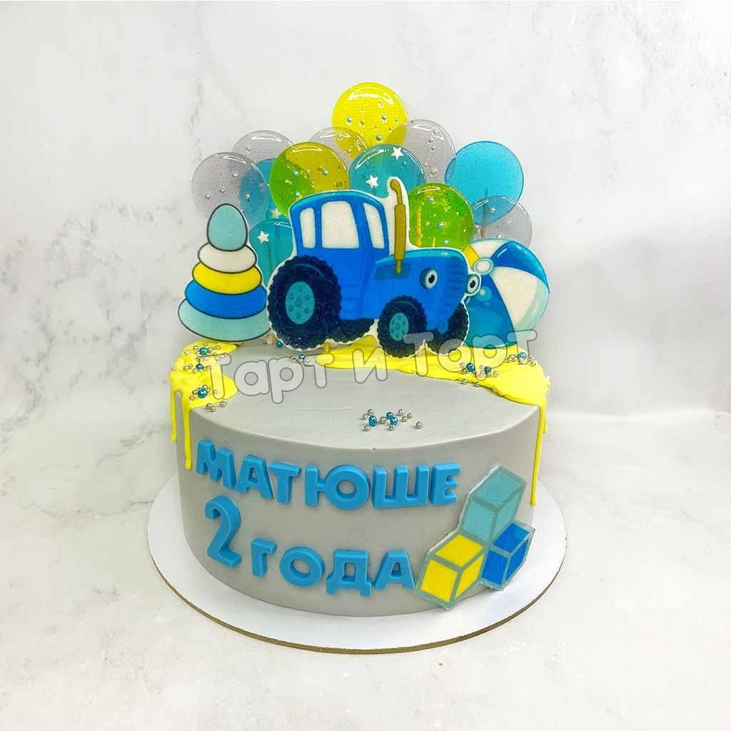 Торт синий трактор на 1. Торт на 1 годик мальчику синий трактор. Торт синий трактор для мальчика на 2 года. Торт синий трактор для мальчика на 1 год. Голубой торт для мальчика.