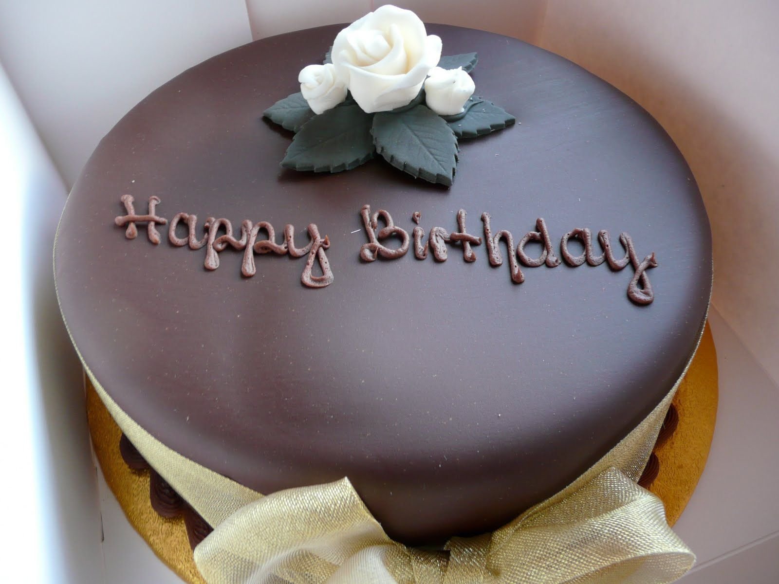 Торт на английском. С днем рождения. Торт поздравление. С днём рождения мужчине на английском. Торт поздравляем с юбилеем.