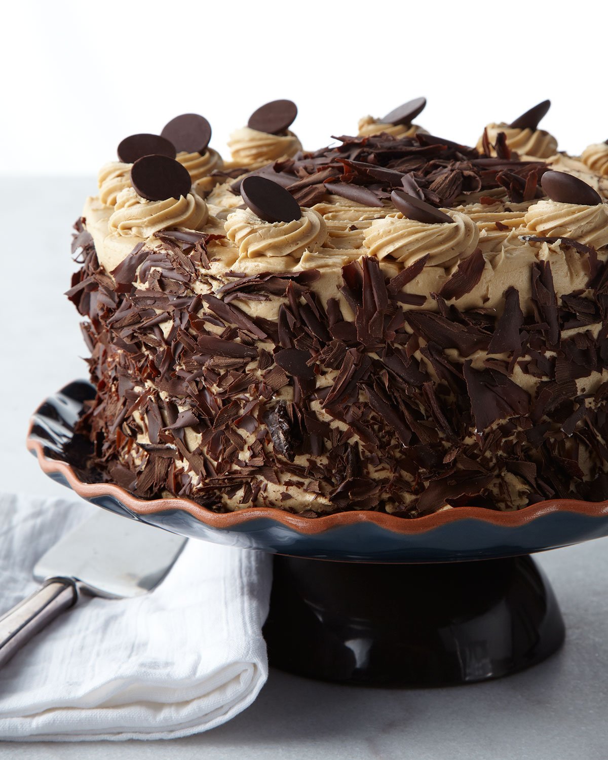 Мокко от палыча. Шоколадный мокко торт. Грильяжный мокко торт. Торт кофейный мокко. Мокко орех торт.