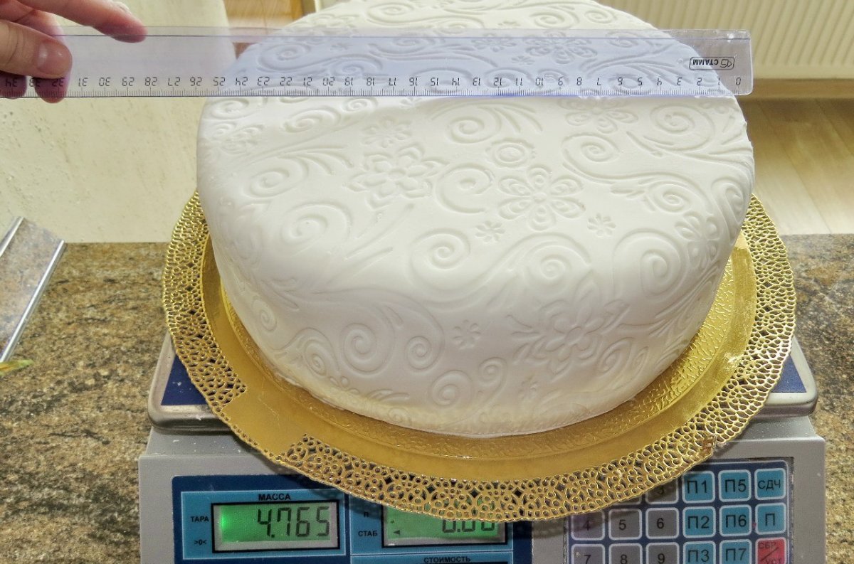 Торт кг. Килограммовый торт. Торт 2 кг. 3х килограммовый торт. Торт весом 4 кг.
