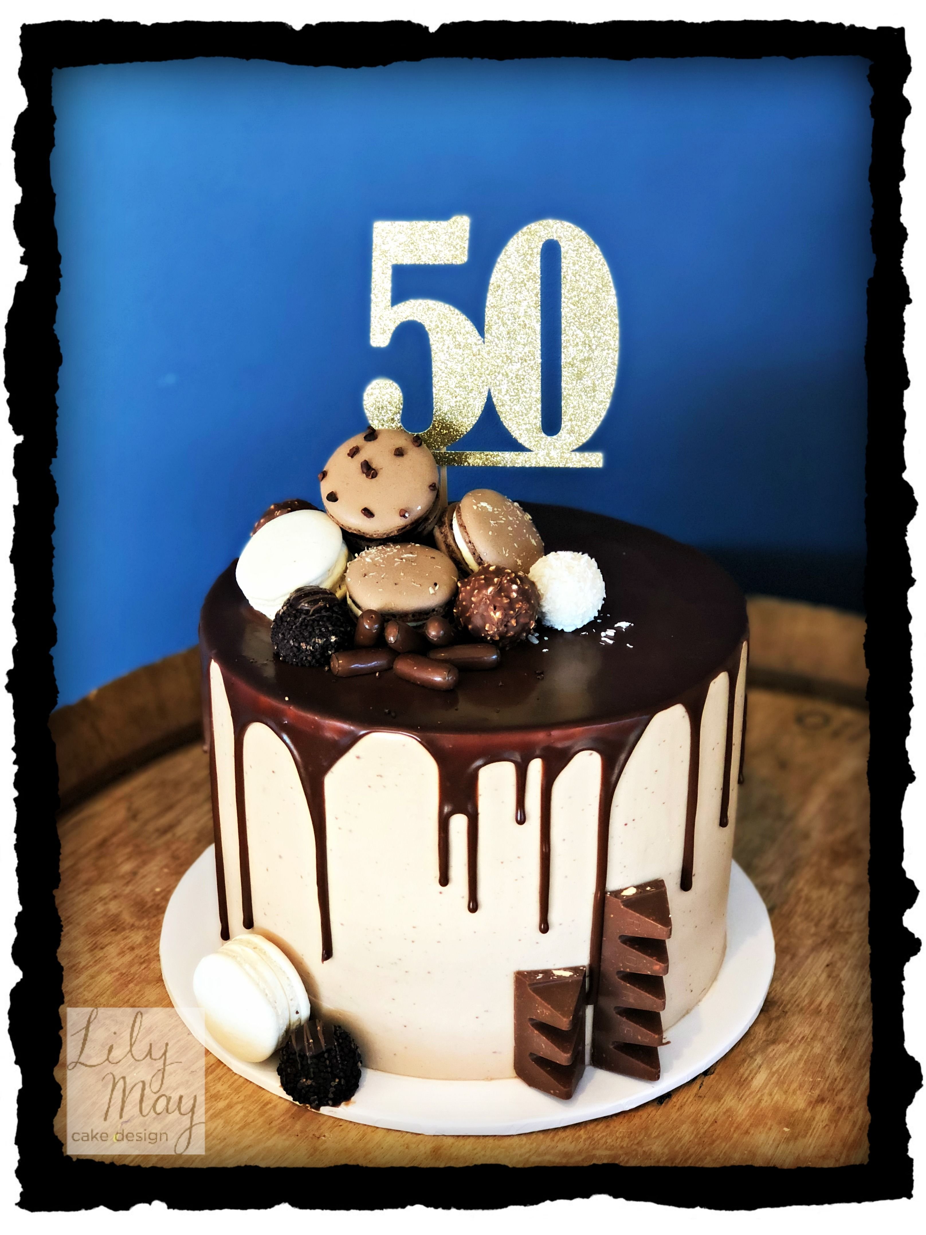 Торт папе на 60. Идеи торта для папы. Торт на 50 лет мужчине. Декор торта для мужчины 50 лет. Торт папе на день рождения.