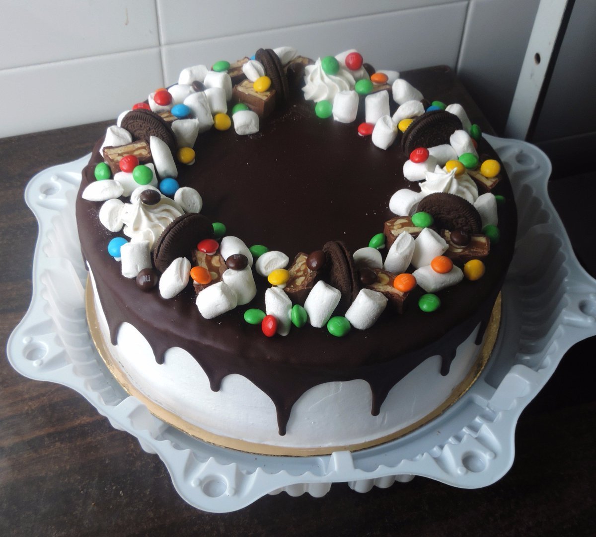 Идеи на тему «Торт на годик мальчику» () | торт, детский торт, торт для ребёнка