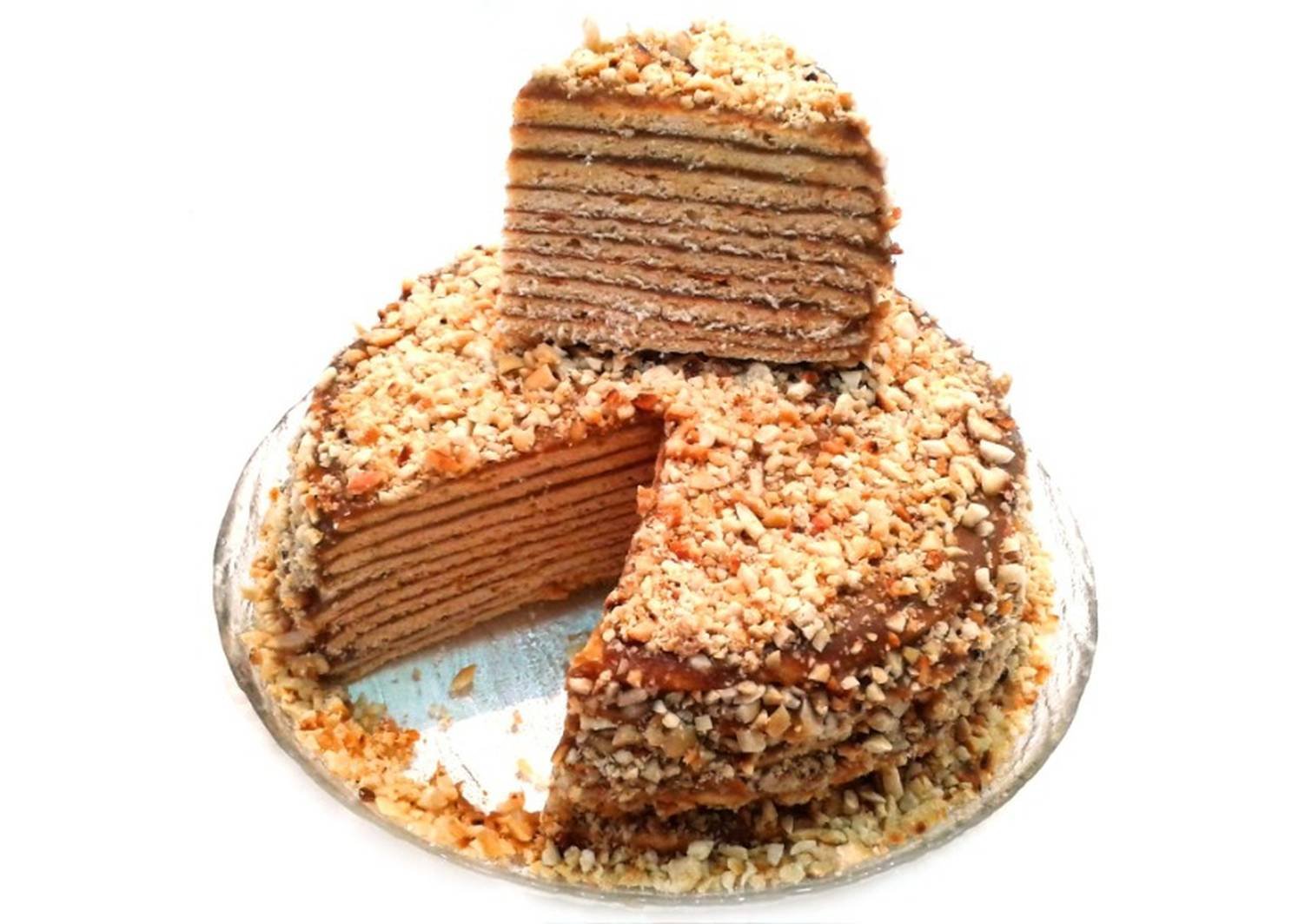 Рецепты идеальных тортов. Торт медовик армянский. Грузинский торт Микадо. Армянский торт идеал. Торт мужской идеал.