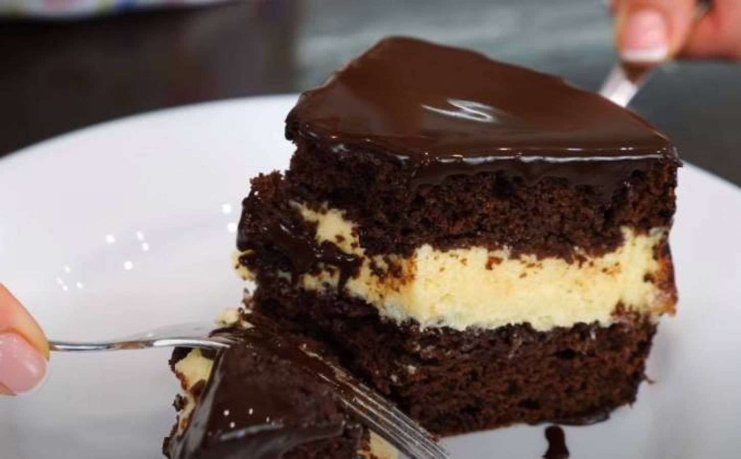 Эскимо рецепт с фото. Шоколадный торт с эскимо. Эскимо торт армянский.
