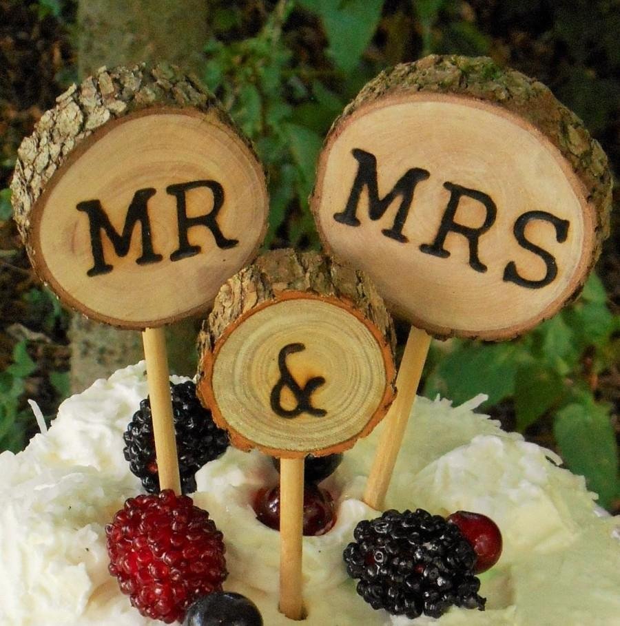 торт на деревянную свадьбу 5 лет фото