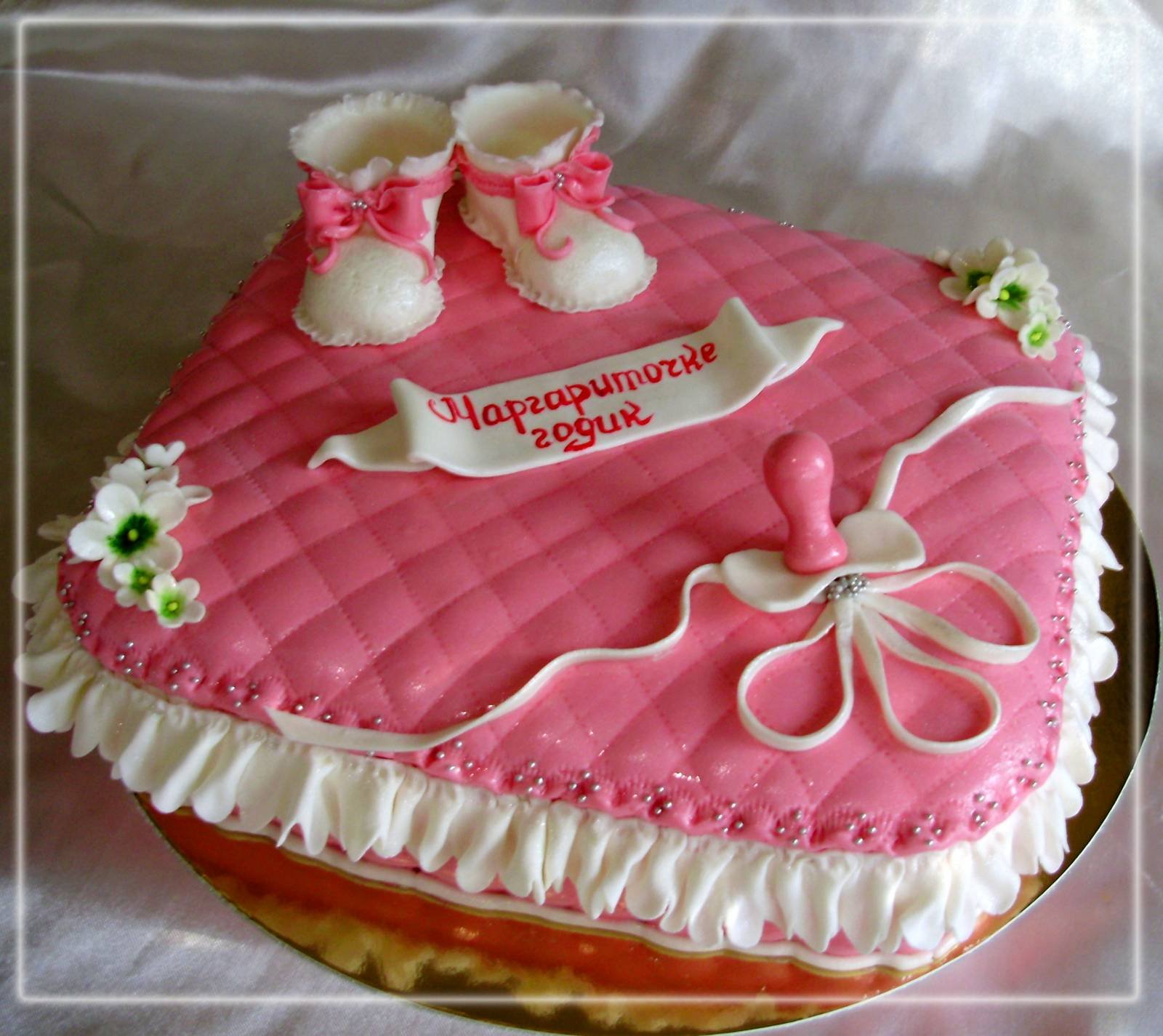 Торт с рождением дочки. Торт на годик девочке. Тортик на годик девочке. Тортики на день рождения для девочек 1 год. Красивые торты на 1 годик девочке.