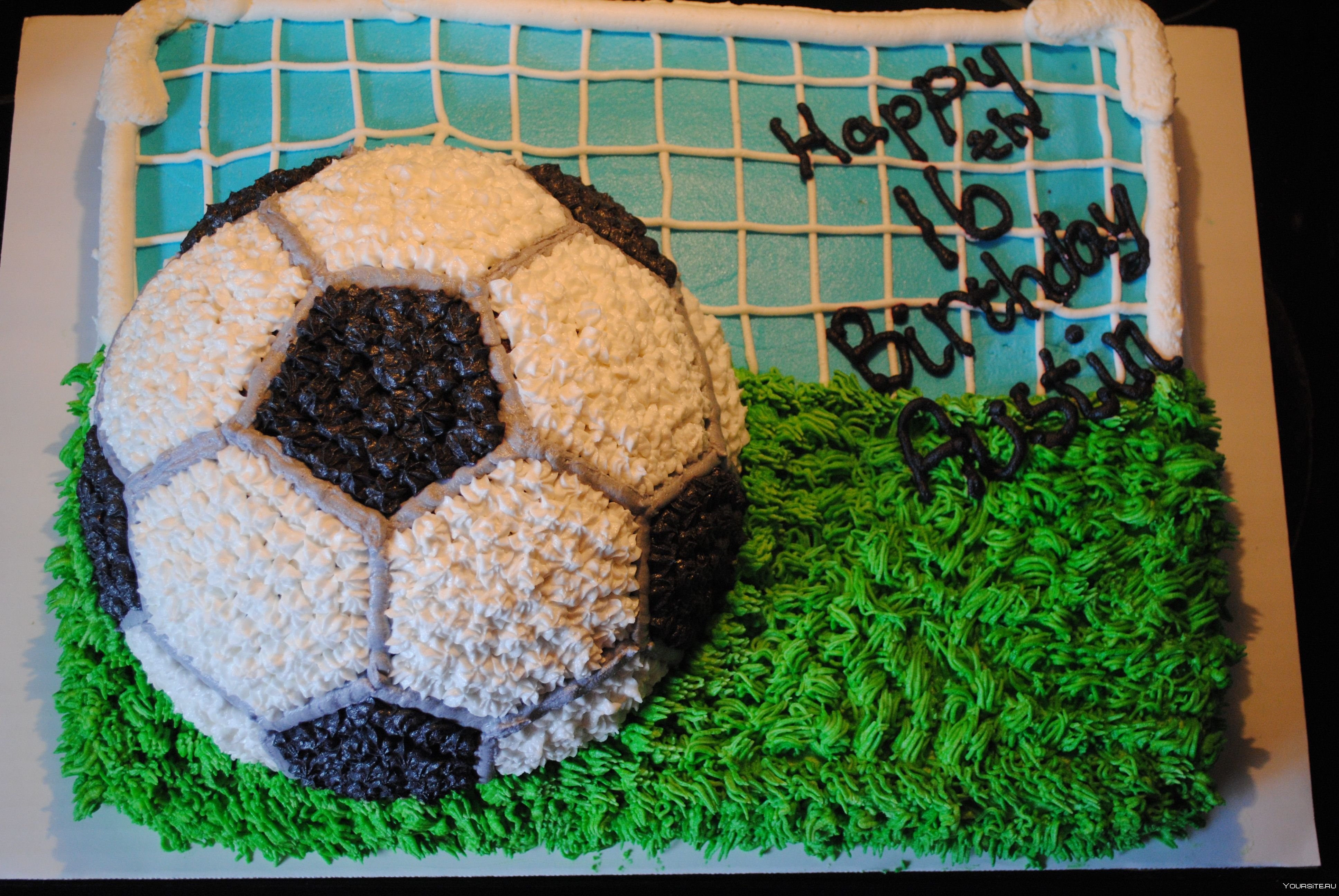 Торт для мальчика мяч. Торт футбольный мяч. Торт в форме футбольного мяча. Футбольный мяч из мастики на торт. Торт футбольный мяч кремовый.