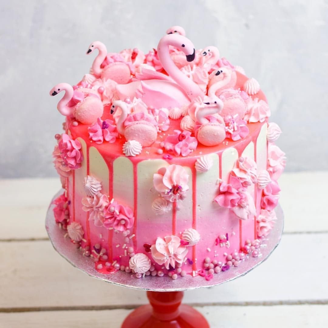Сделать розовый торт. Нежный торт для девочки. Розовый тортик для девочки. Торт для девочки в розовых тонах. Тортики красивые розовые.