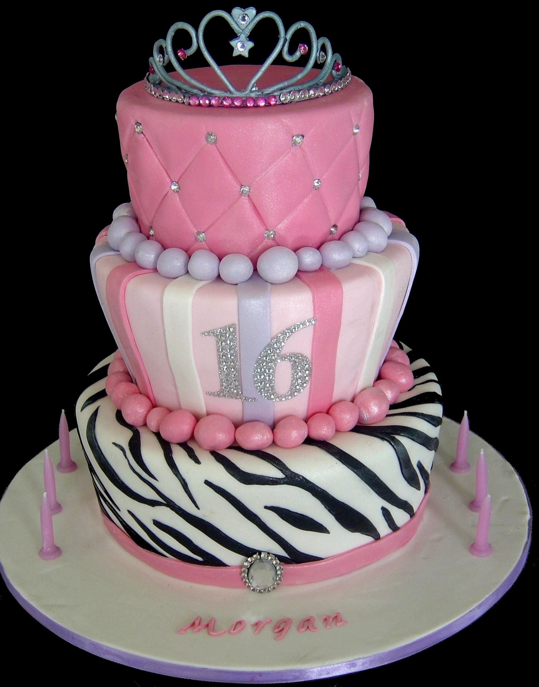 Черно розовый торт. Торт девочка. Красивые торты для девочек. Тортик с днем рождения. Торт на день рождения девочке.