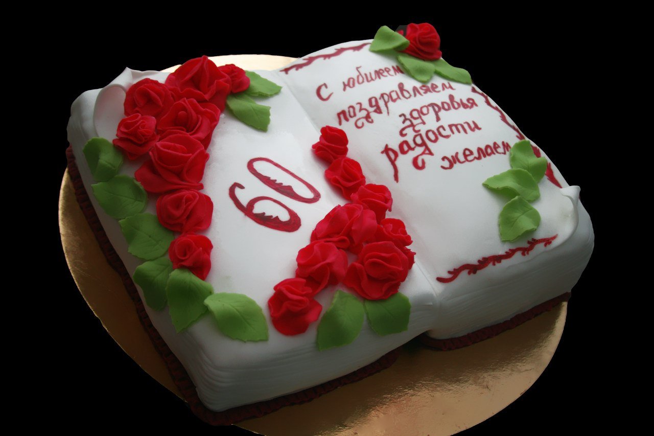 Надписи на торте 55 лет. Торт для мамы. Торт маме на день рождения. Торт на юбилей. Торт маме на юбилей.