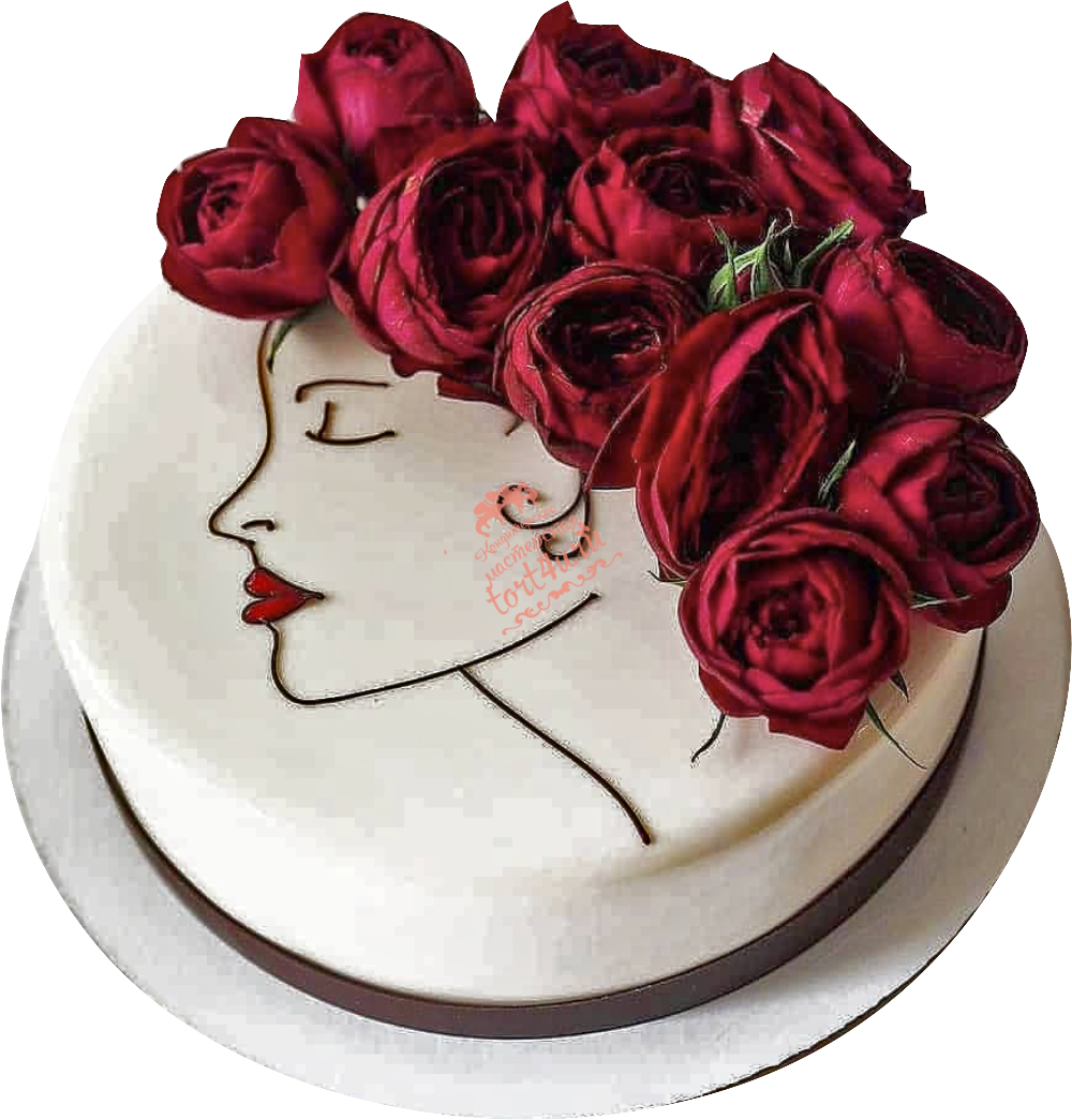 Идеи торта женщине. Торт для женщины. Торт для девушки. Красивый торт для женщины. Торт на день рождения женщине.