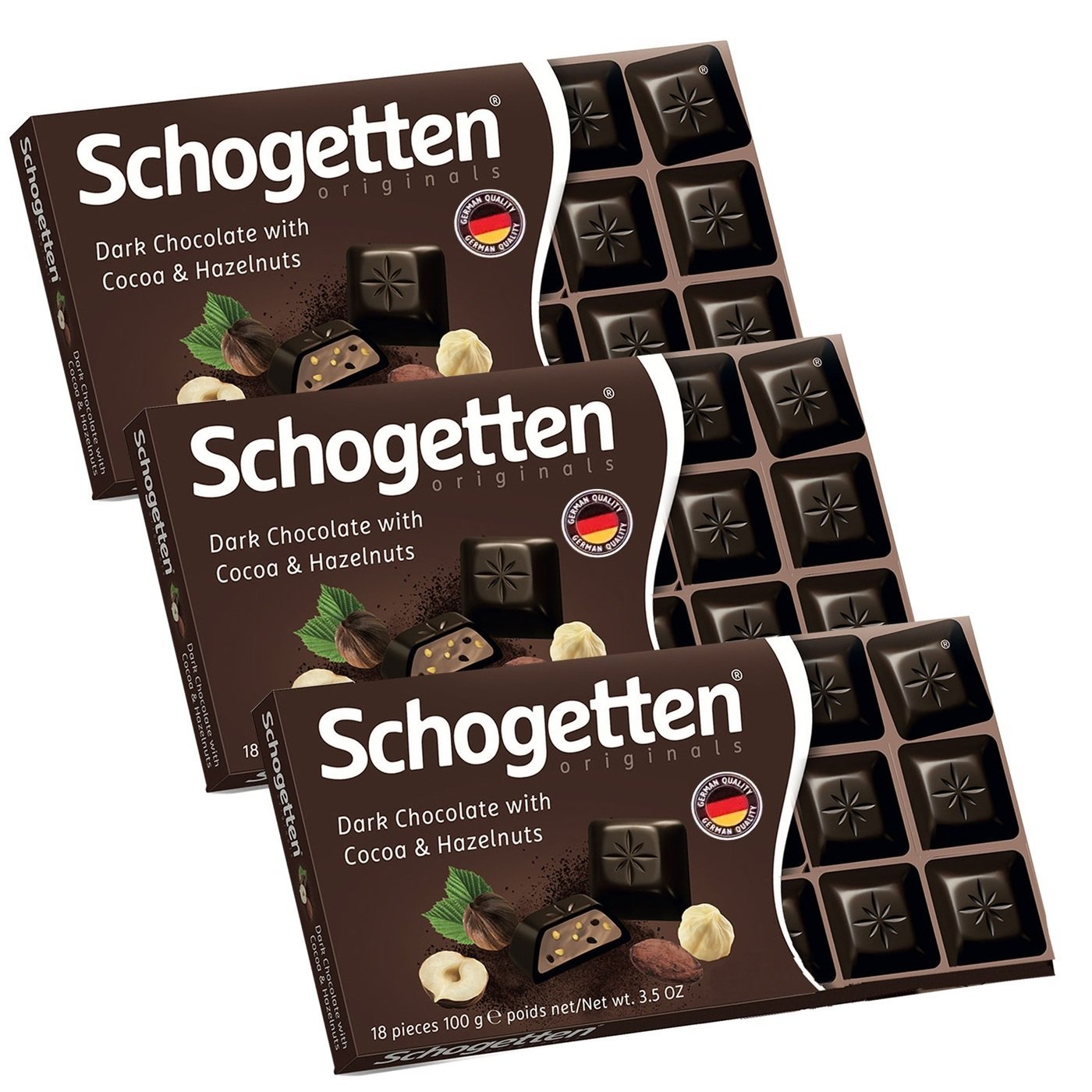 Немецкие шоколадки. Schogetten шоколад. Германский шоколад Schogetten. Шоколадка Шогеттен немецкая. Немецкий молочный шоколад Schogetten.