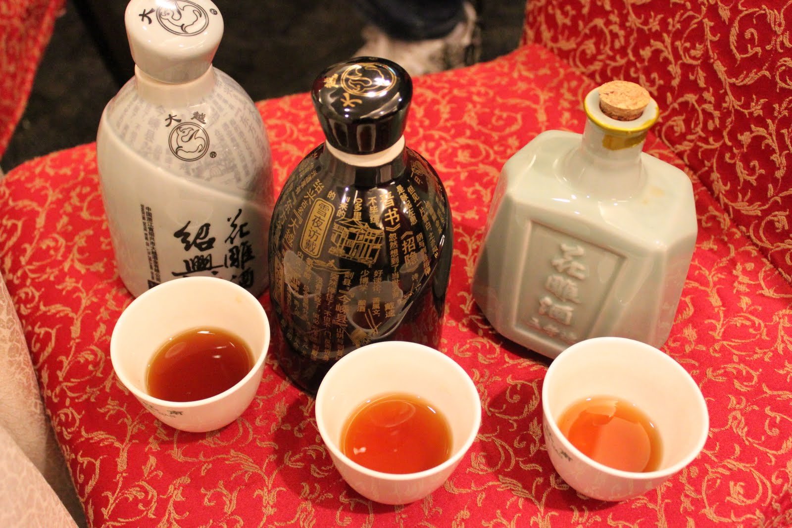 Русско китайский чай. Рисовое вино древний Китай. Китайское рисовое вино Шаосин. Алкоголь в древнем Китае. Чай в Китае.