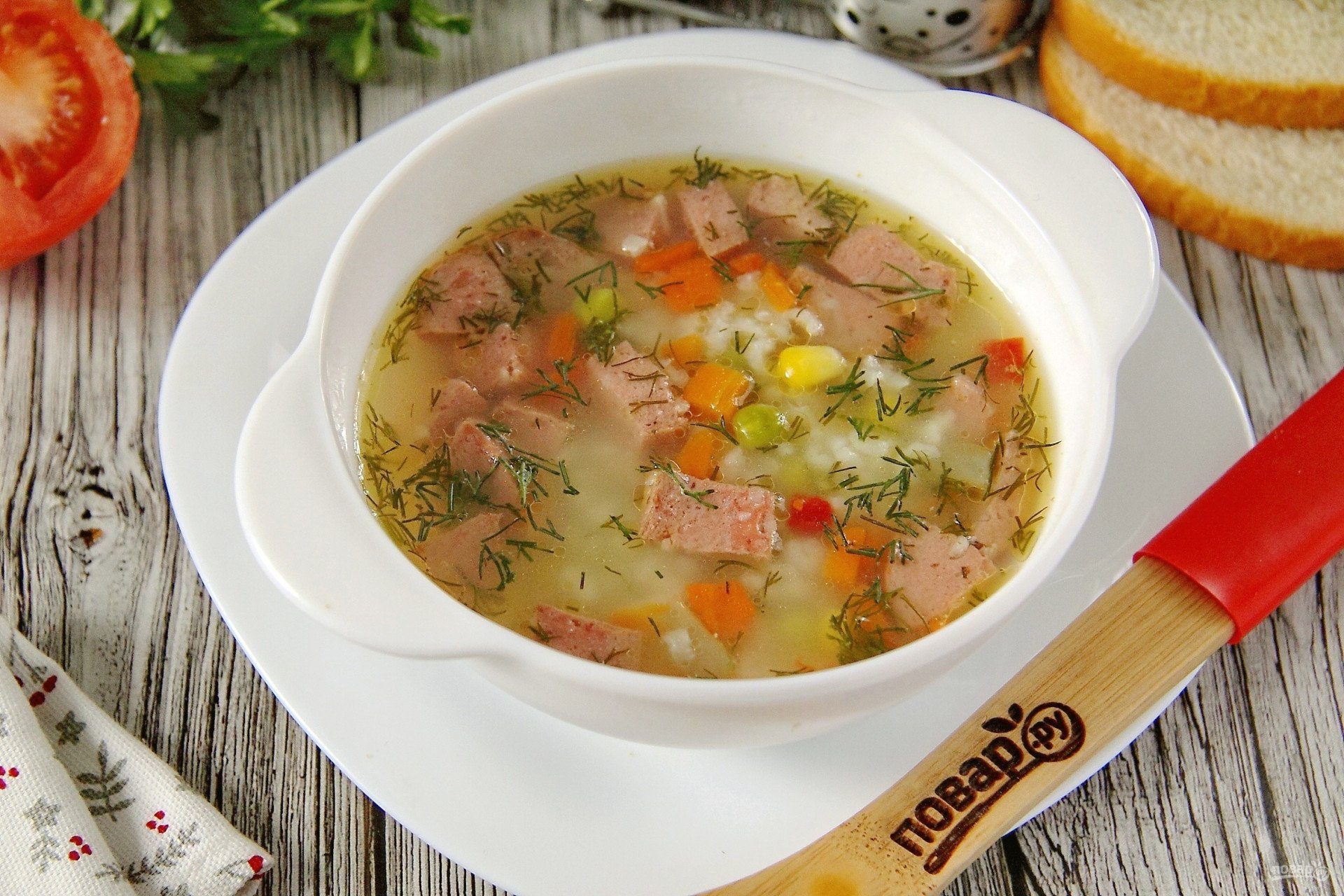 Сварить вкуснейший супчик. Для супа. Первые блюда. Супчики вкусные и простые. Суп необычный и вкусный.