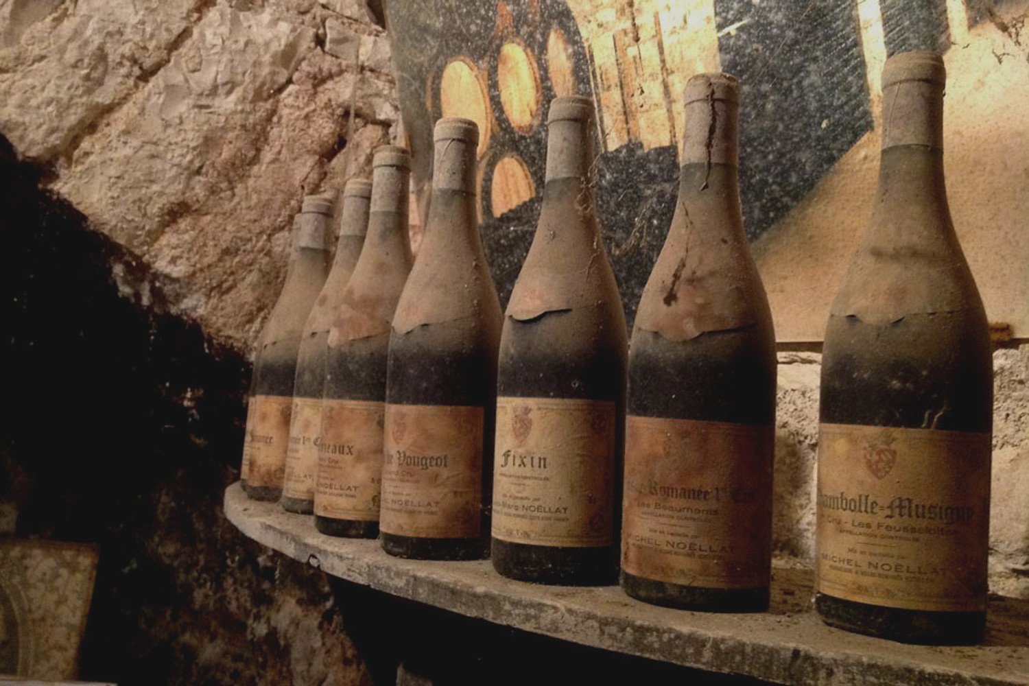 Вино старая дорога. Вино Франция Бургундия. Винодельни Бургундии. Виноделие Франция 18 век. Вина региона Бургундии.