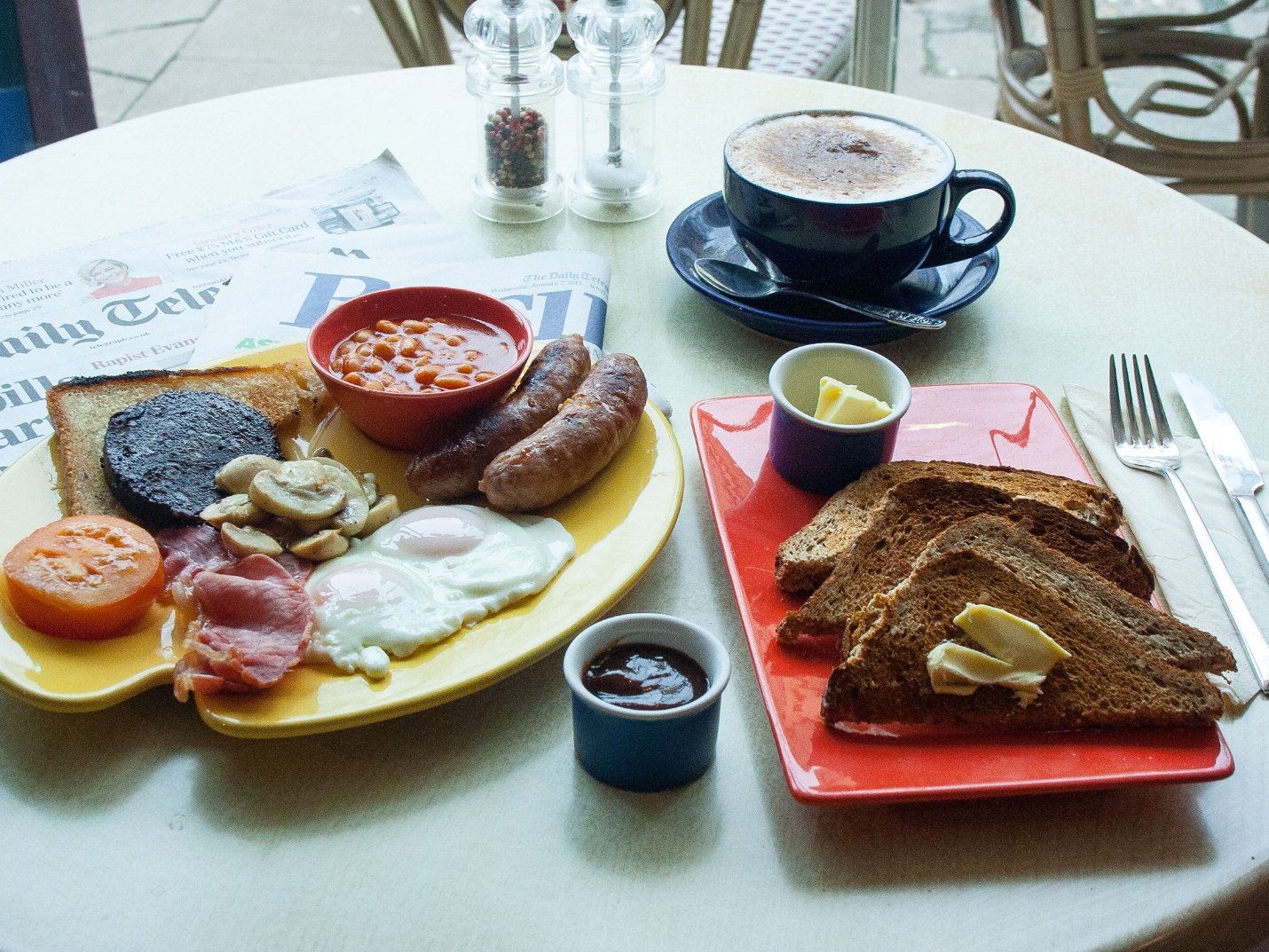 English dishes. Традиционная Британская кухня. Традиционная еда в Великобритании. Ку английская. Традиционный английский завтрак.