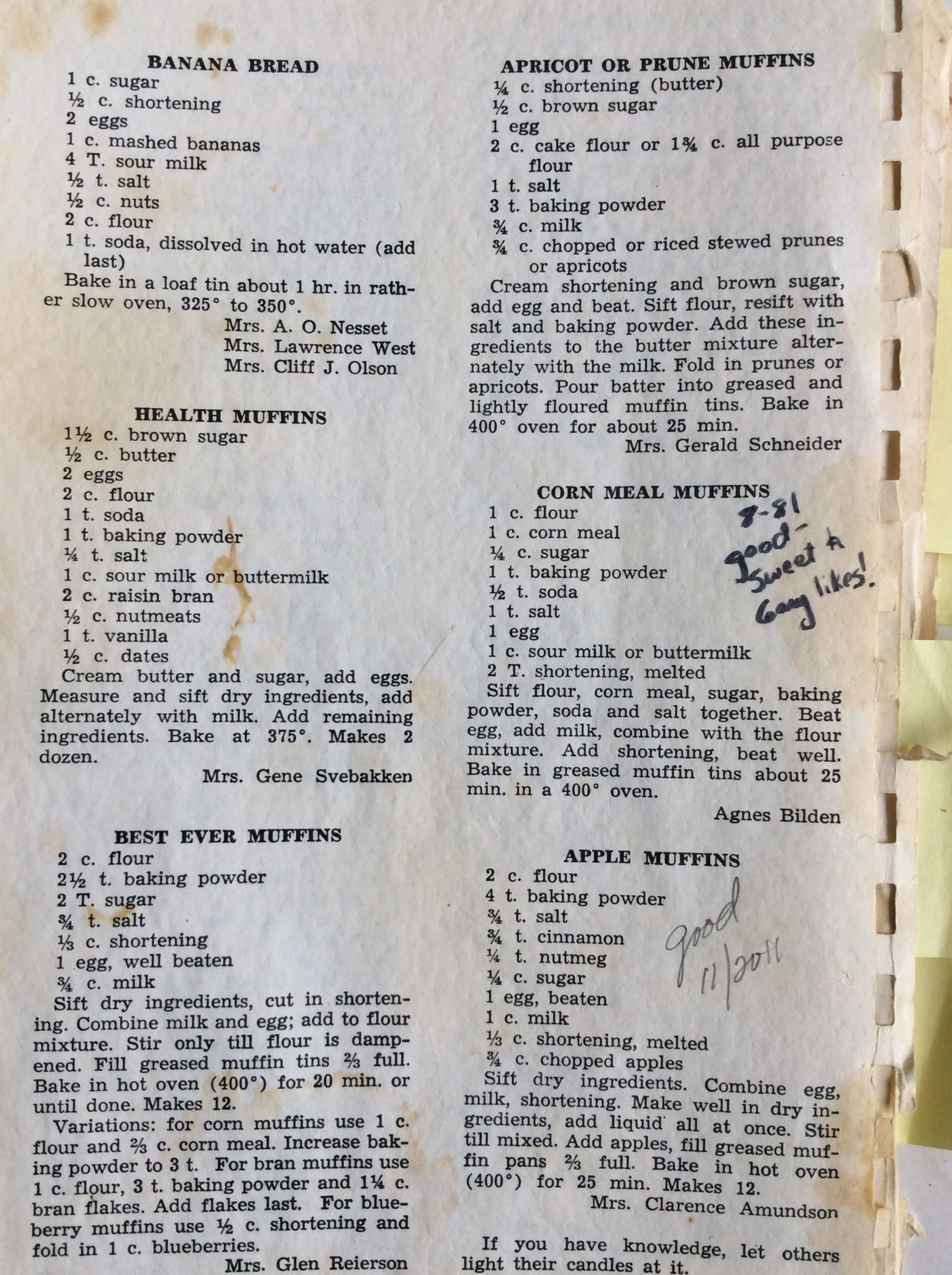 Рецепт печенья для формочек ссср на газу