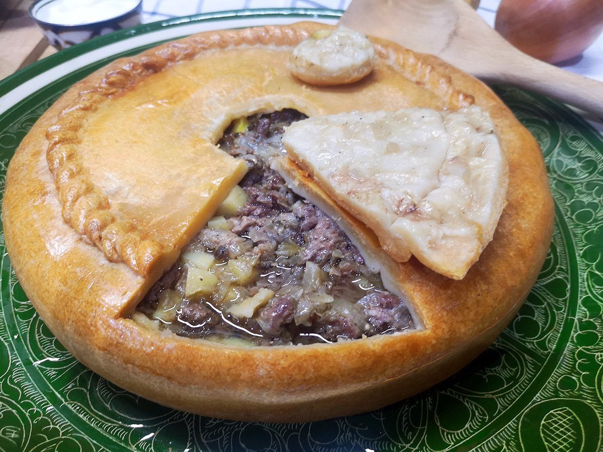 ВАК бэлиш татарский