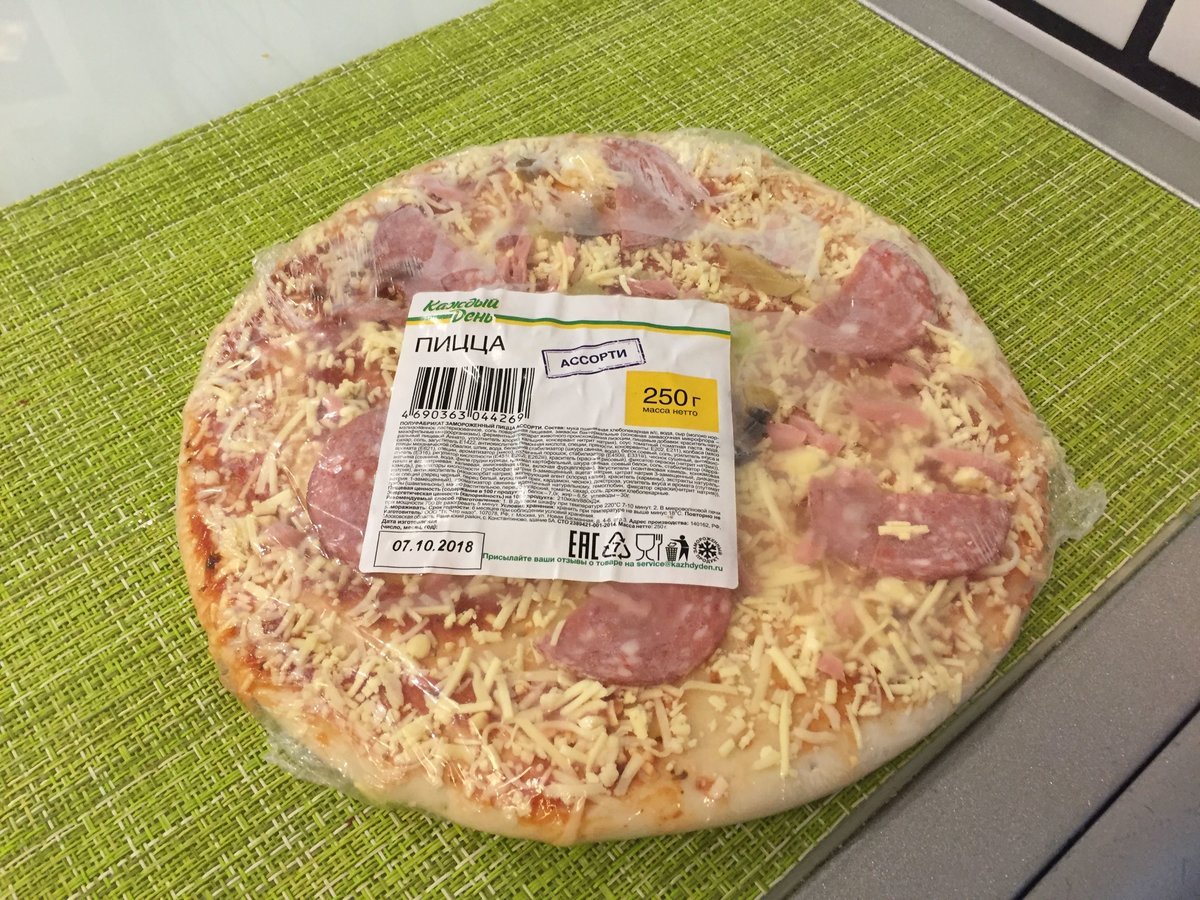 лючия пицца новокосино фото 110