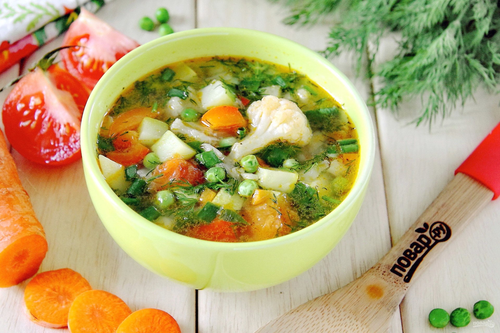 Суп из разных овощей. Овощной суп. Суп овощной вегетарианский. Для супа. Супы на овощном отваре.