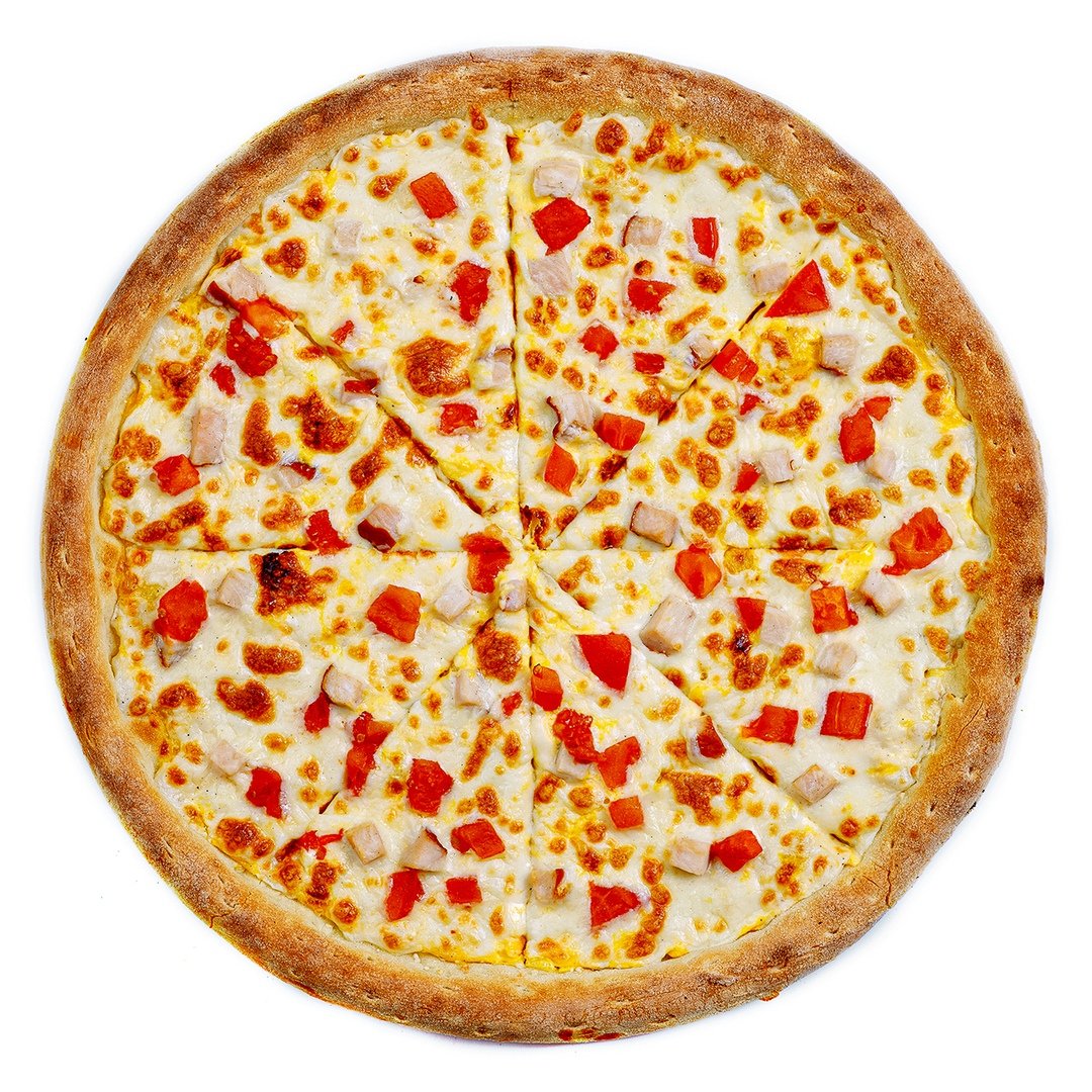 чесночная пицца рецепт фото 110
