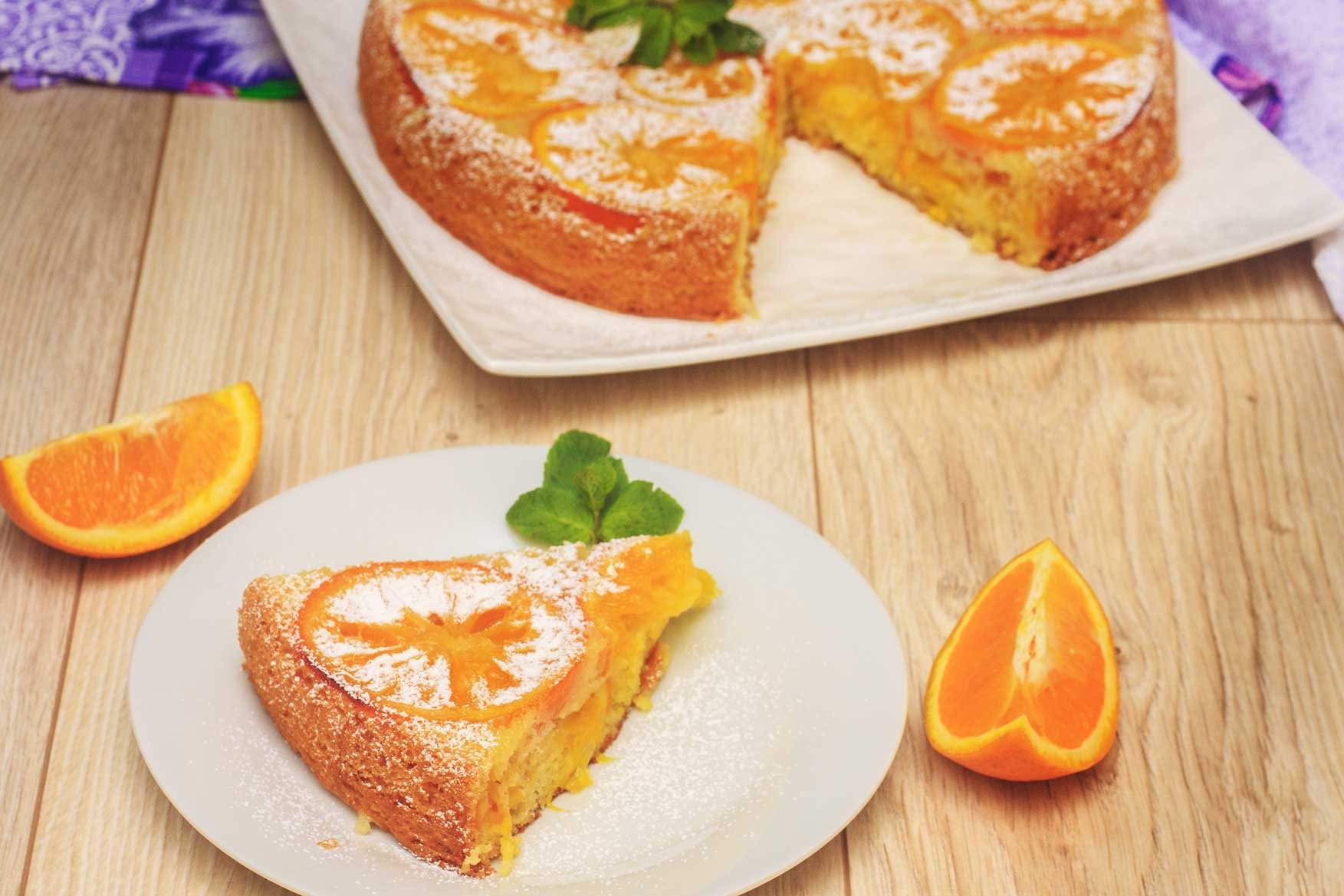 Простые рецепты пирог с мандаринами. Пирог с апельсинами. Цитрусовый пирог. Пирог с апельсиапельсином. Заливной пирог с апельсинами.