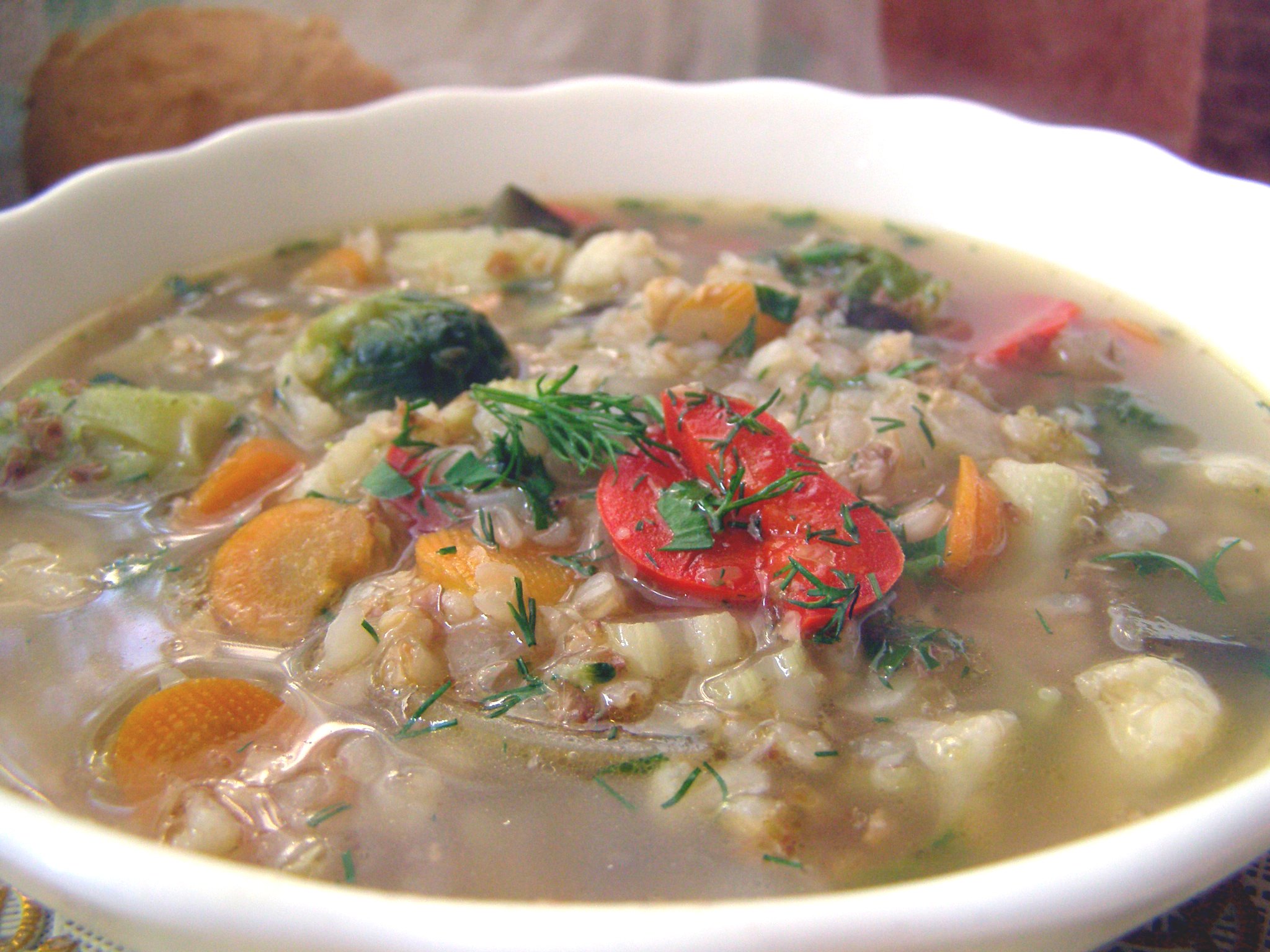 Постный суп с овощами. Гречневый суп рецепт. Суп Ессентукский. Гречневый суп с мясом. Гречневый суп диетический.