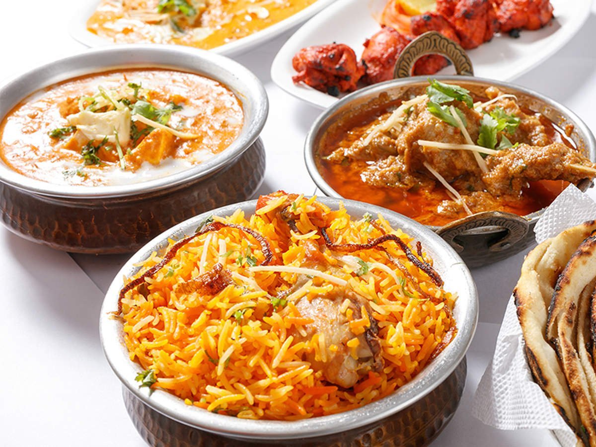 Питание 6 букв. Кухня Индии. Индийские национальные блюда. Индийская кухня национальные блюда. Острые индийские блюда.
