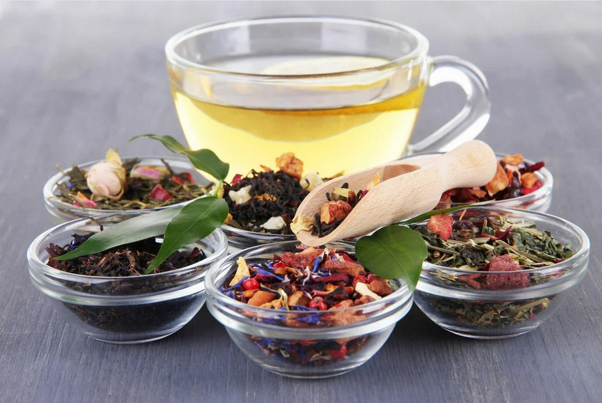 Чай. Фруктовый чай. Чай с травами. Фруктовый и травяной чай. Травяной чай оптом
