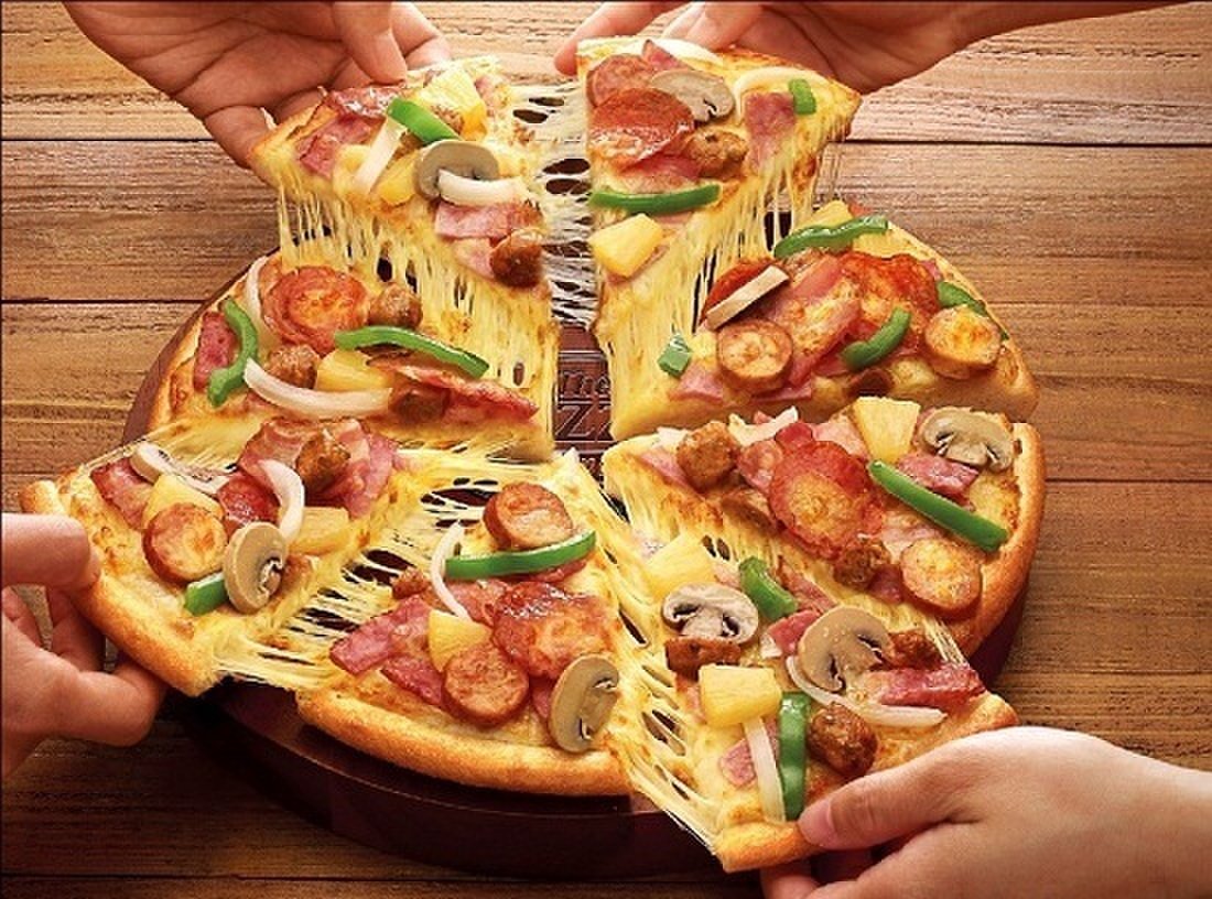 Какая я пицца. "Пицца". Красивая пицца. Необычная пицца. Пицца роллы.