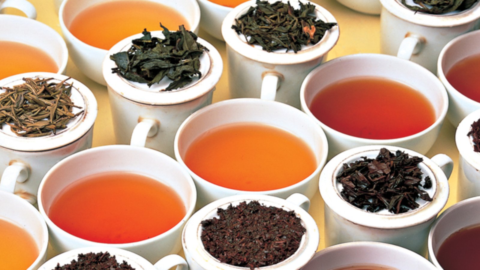 Самый распространенный вид чая. Разные сорта чая. Низкосортные сорта чая. Сорт чая Азербайджана. Советский китайский чай.