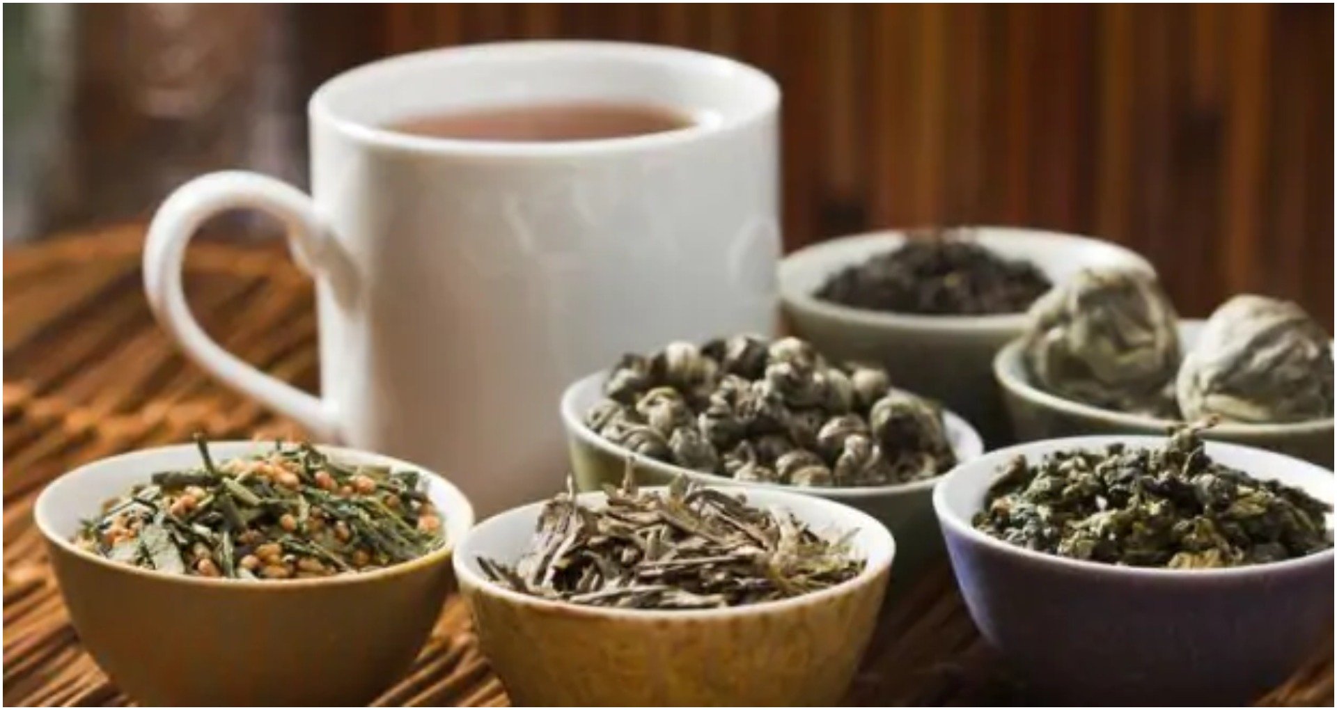 Китайские чаи польза и вред. Чай. Разные чаи. Элитные сорта чая. Чай и кофе.