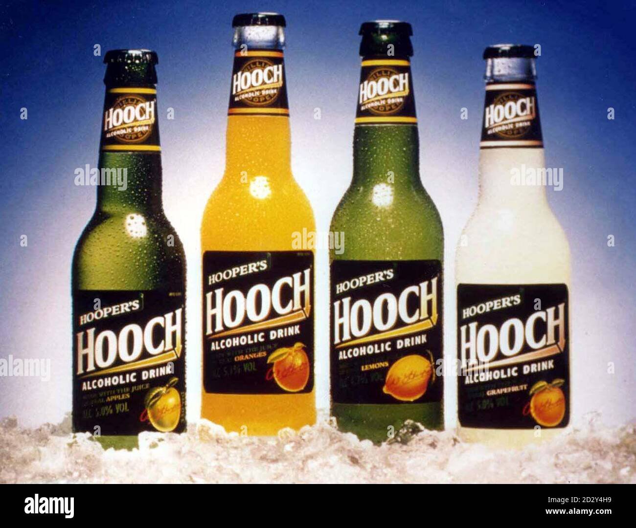 Пиво хуч. Hoopers напиток. Алкогольный напиток Hooch. Пиво Hooch. Хуперс Хуч.