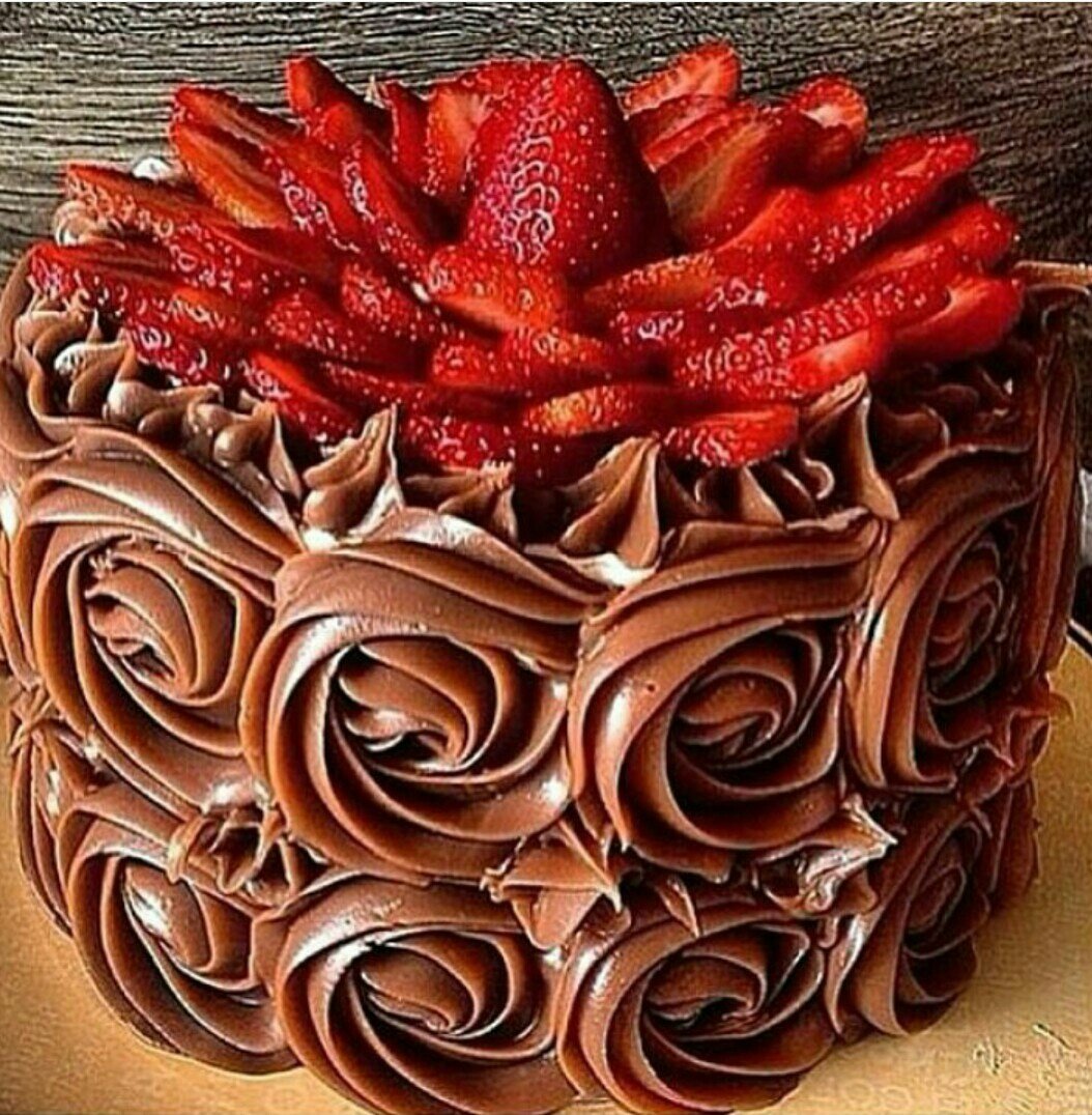 Изделия из шоколада. Красивые торты. Украшение торта. Необычные торты. Красивое украшение торта.