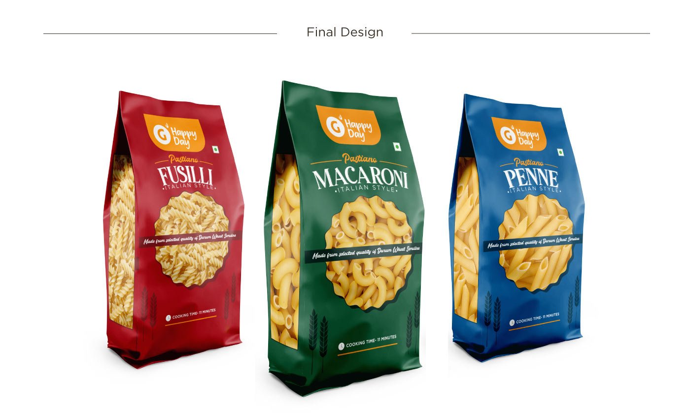 Упаковка спагетти. Макароны в упаковке. Итальянские макароны упаковка. Дизайнерская упаковка макарон. Спагетти в упаковке.