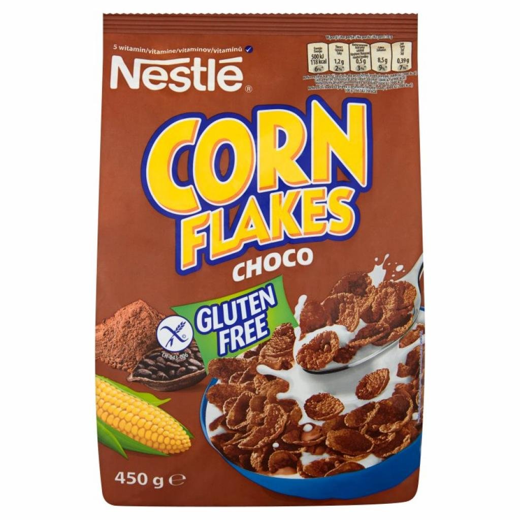 Готовые завтраки хлопья. Корнфлекс хлопья Нестле. Nestle Corn Flakes кукурузные хлопья фитнес. Сухой завтрак. Нестле хлопья шоколадные.