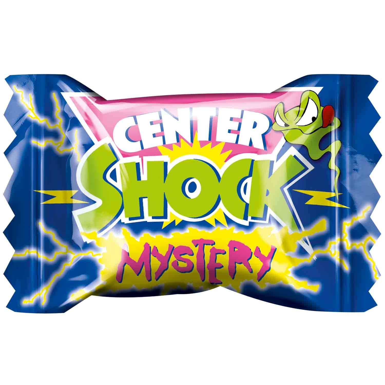 Кислая жвачка. Center Shock жвачка. Shock конфеты. Конфеты Center Shock. Кислая жвачка Shock.