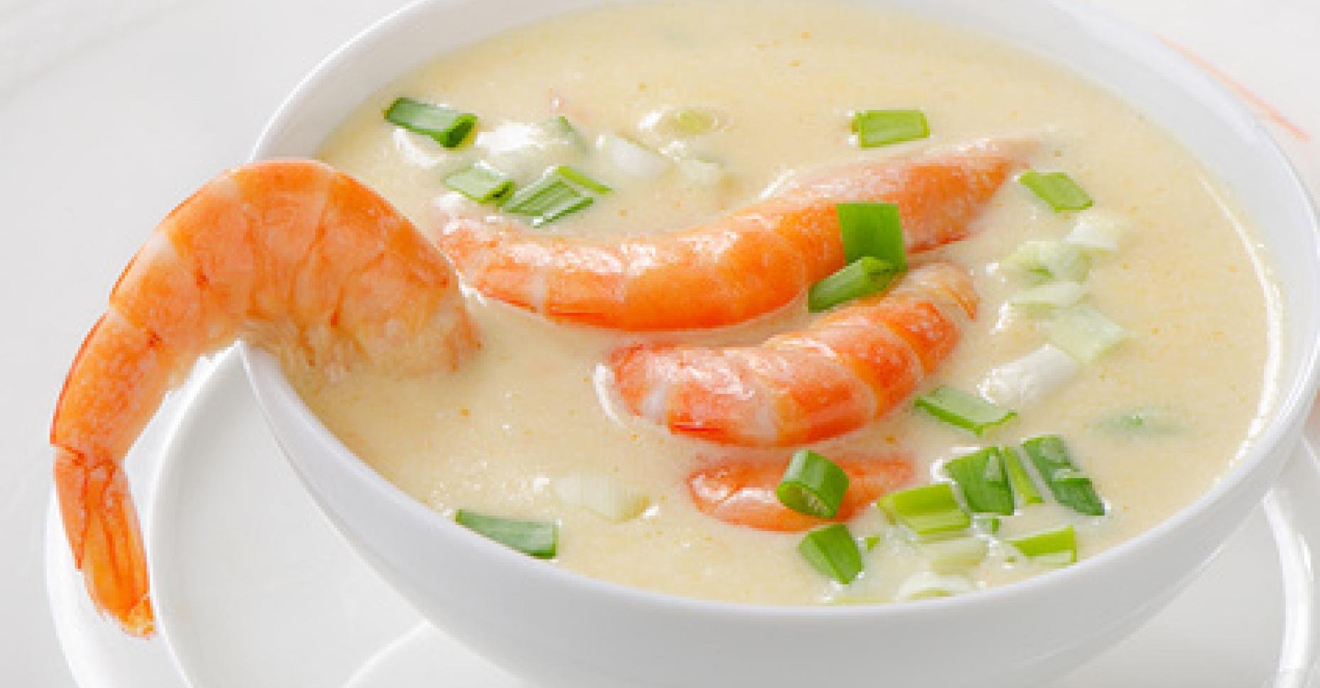 Рецепт вкусного супа с креветками. Креветочный суп. Креветочный крем суп. Суп Такако. Крем суп с креветками.