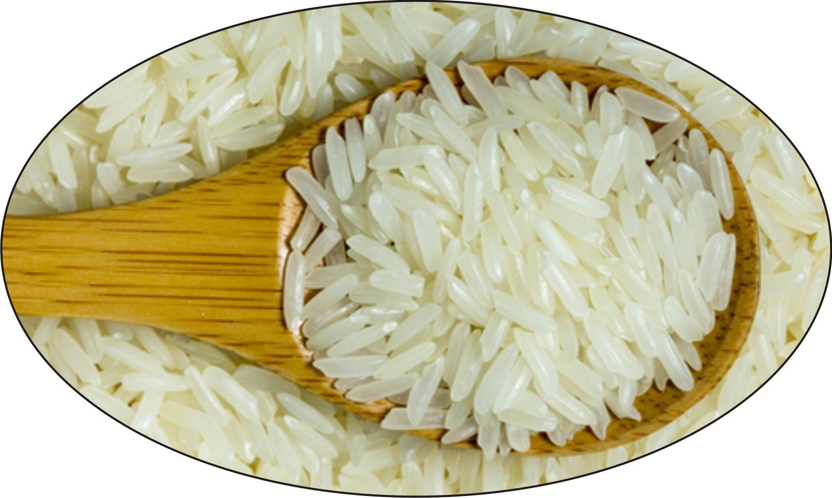 Для плова нужен пропаренный рис. Рис Basmati. Рис басмати для плова. Рис сорта басмати. Рис для плова длиннозерный.