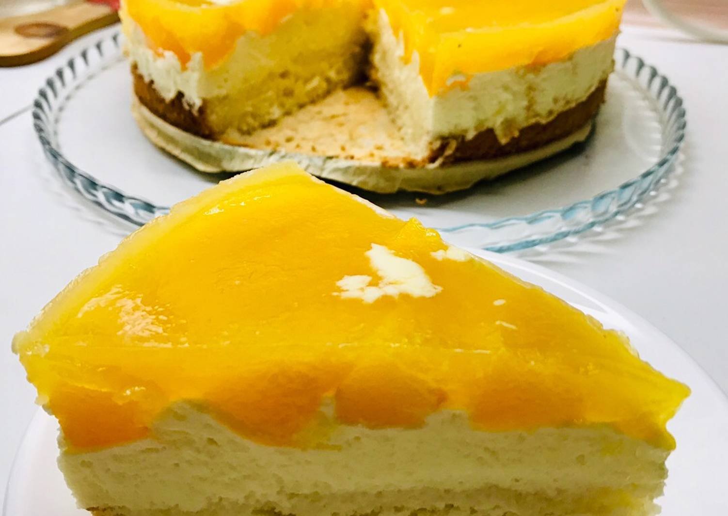 Простые рецепты пирог с мандаринами. Пирог мандариновый заливной. Пирог с мандаринами и творогом. Задивной торт с мандарин. Торт с мандаринами заливной.
