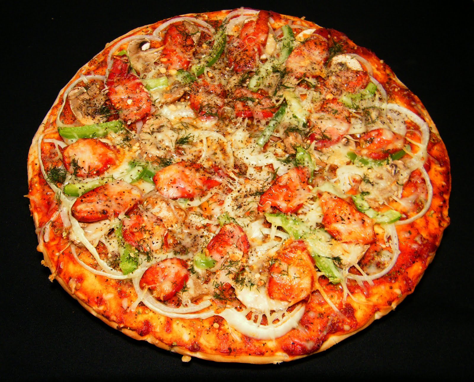Простые начинки для пиццы. Начинка для пиццы. Пицца с разными начинками. Вкусные начинки для пиццы. Наполнители для пиццы.