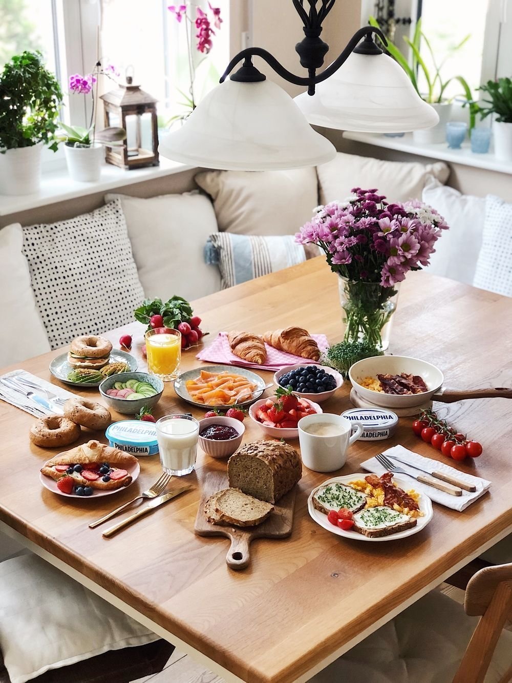 Красивые фотографии еды из столовок | ВКонтакте