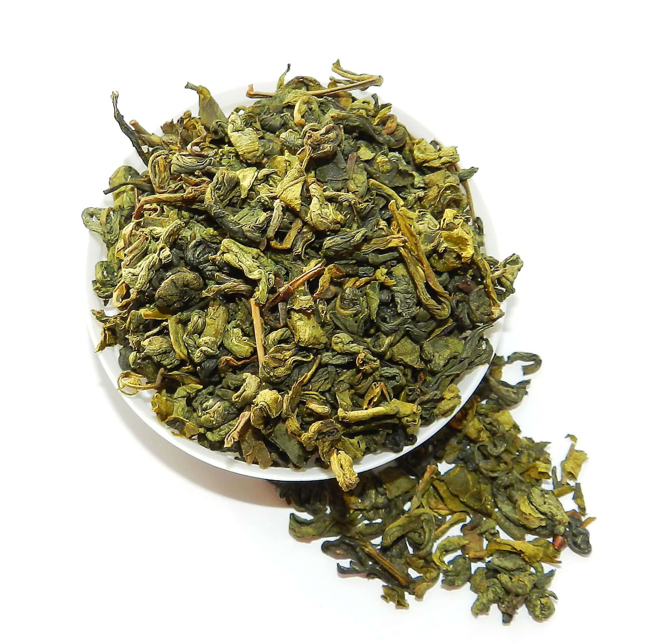 Что такое чай с типсами. Чай зеленый СОУ СЭП. Бедуинский чай из Египта зеленый. Чайная коллекция зеленый СОУ СЭП. Зеленый чай СОУ-СЭП Jet.