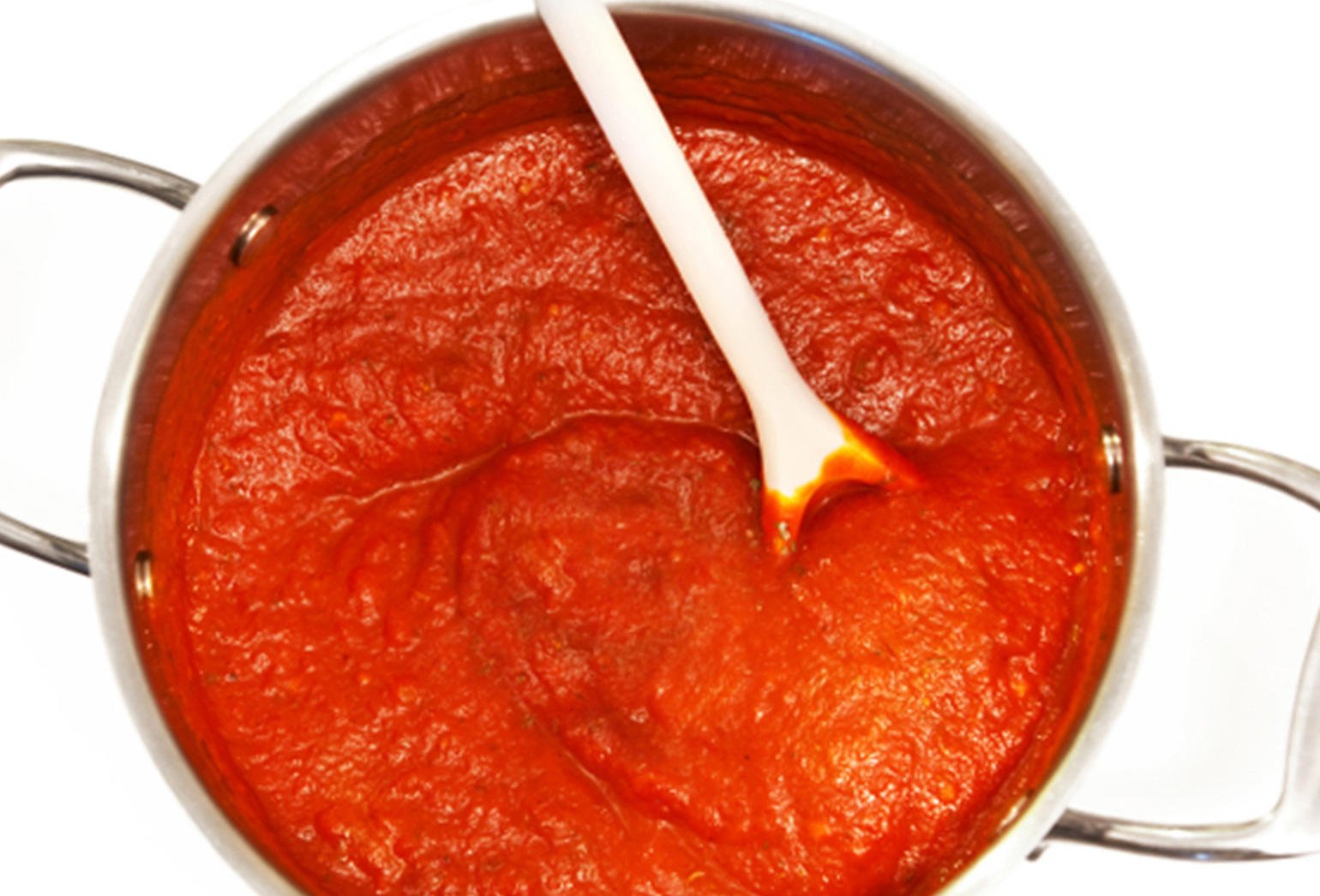 томатный соус к пицце в домашних условиях фото 84