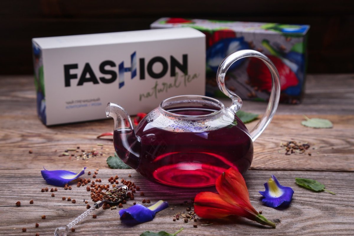 Чай natural. Фэшн чай НЛ. Чай Fashion Tea. Nl гречишный чай Fashion. Fashion natural Tea чай.