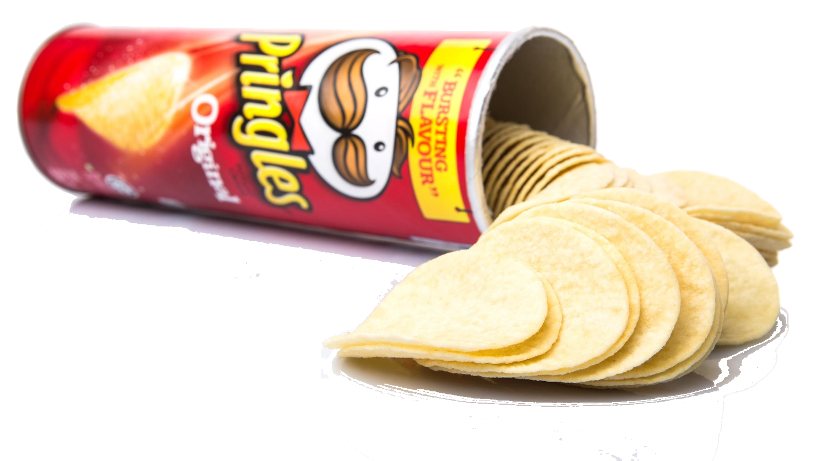 Чипсы принглс. Чипсы Pringles Original. Принглс Эстрелла. Chips Pringles.