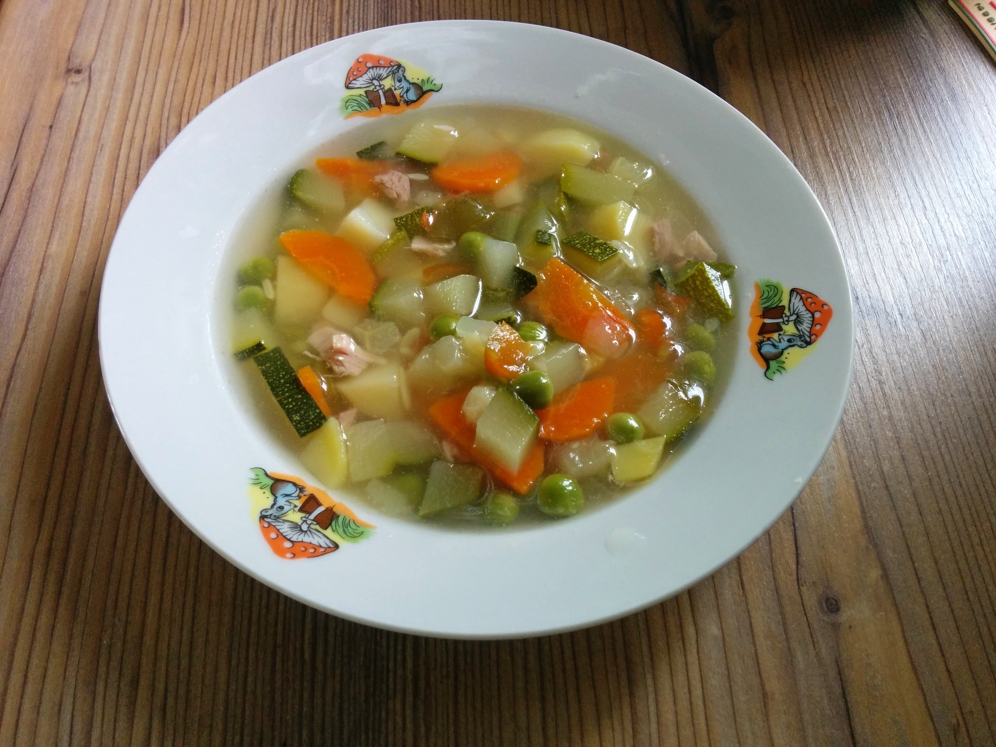 Кабачки овощи в мультиварке. Овощной суп. Овощи для супа. Овочевий суп. Овощной суп домашний.